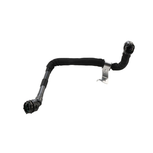 GM Genuine Parts Drive Motor Control Module Cooling Outlet Hose