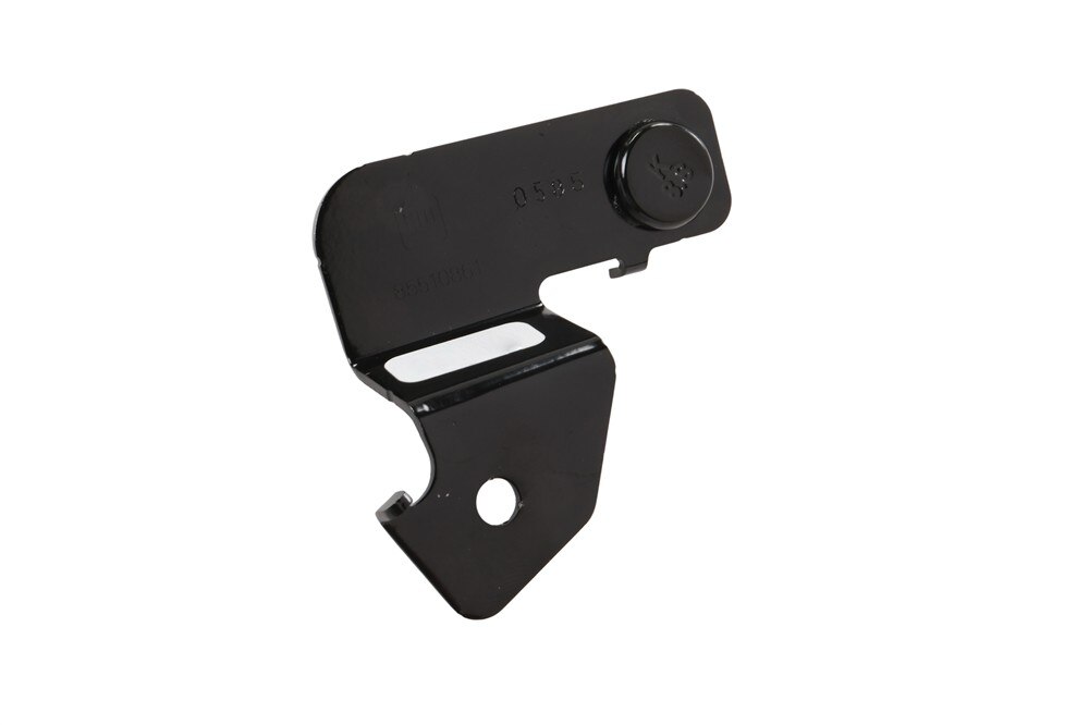 GM Genuine Parts HVAC Heater Hose Bracket