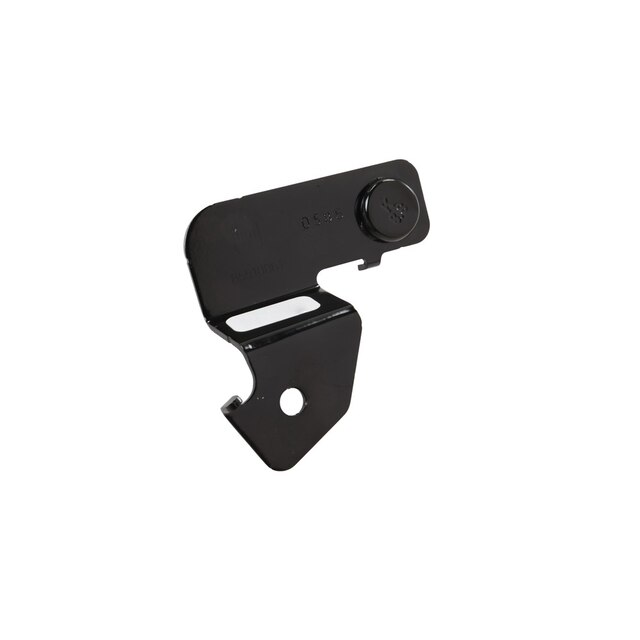 GM Genuine Parts HVAC Heater Hose Bracket
