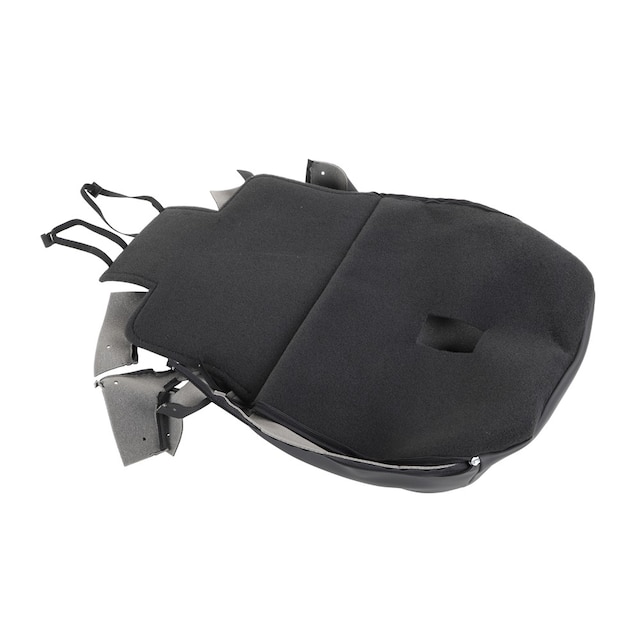 Alternate Image