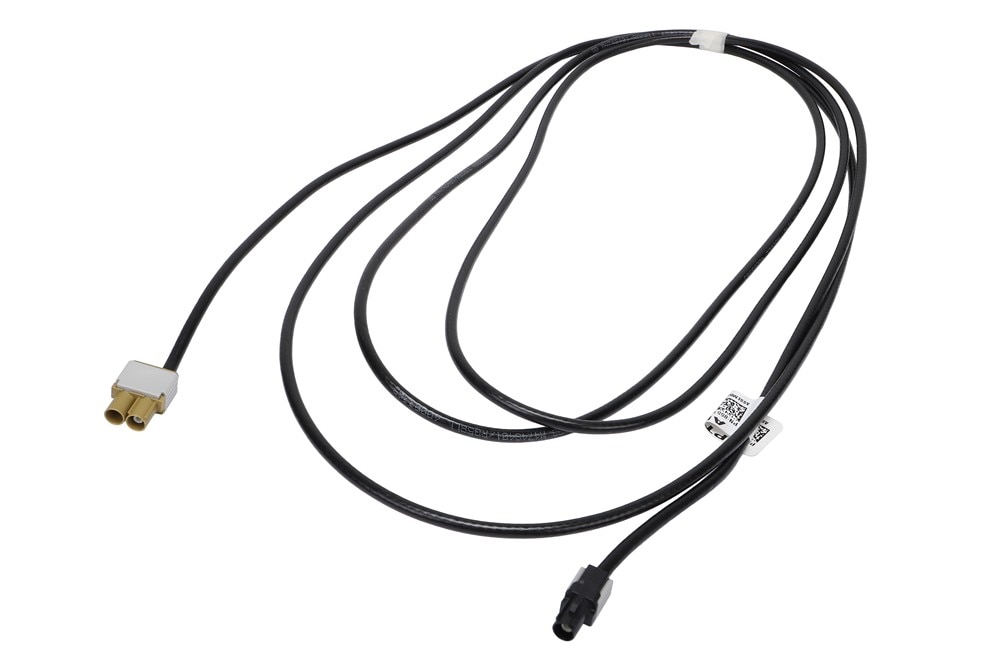 GM Genuine Parts Headlining Antenna Coaxial Cable