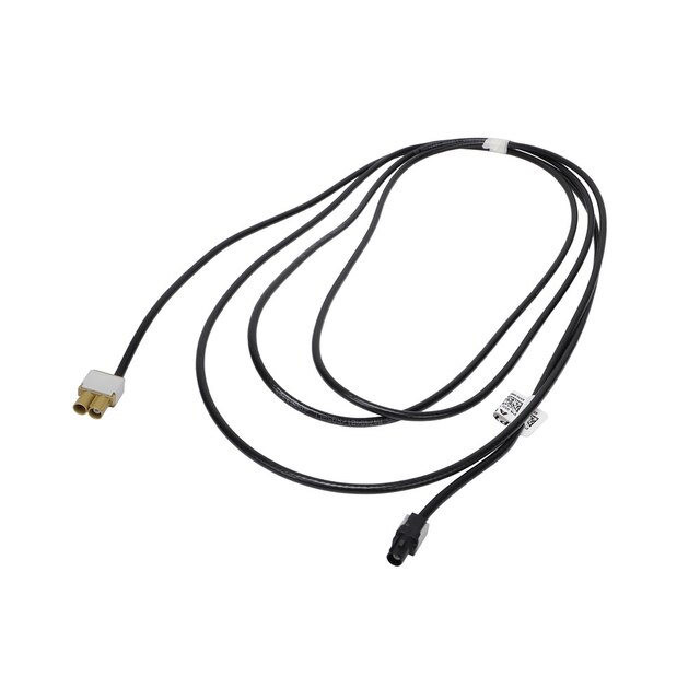 GM Genuine Parts Headlining Antenna Coaxial Cable