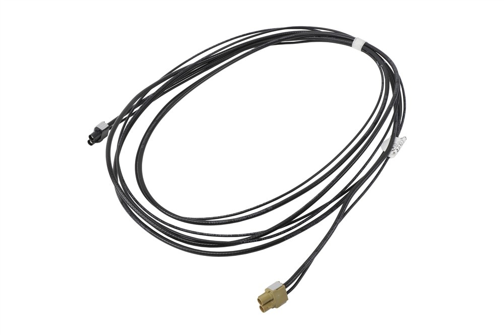 GM Genuine Parts Headlining Antenna Coaxial Cable