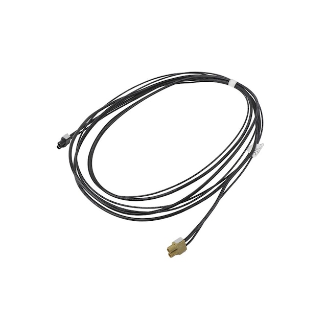 GM Genuine Parts Headlining Antenna Coaxial Cable