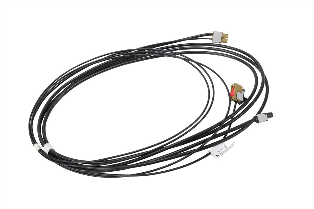 GM Genuine Parts Headlining Antenna Coaxial Cable