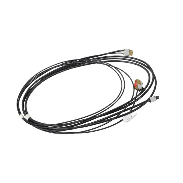 GM Genuine Parts Headlining Antenna Coaxial Cable