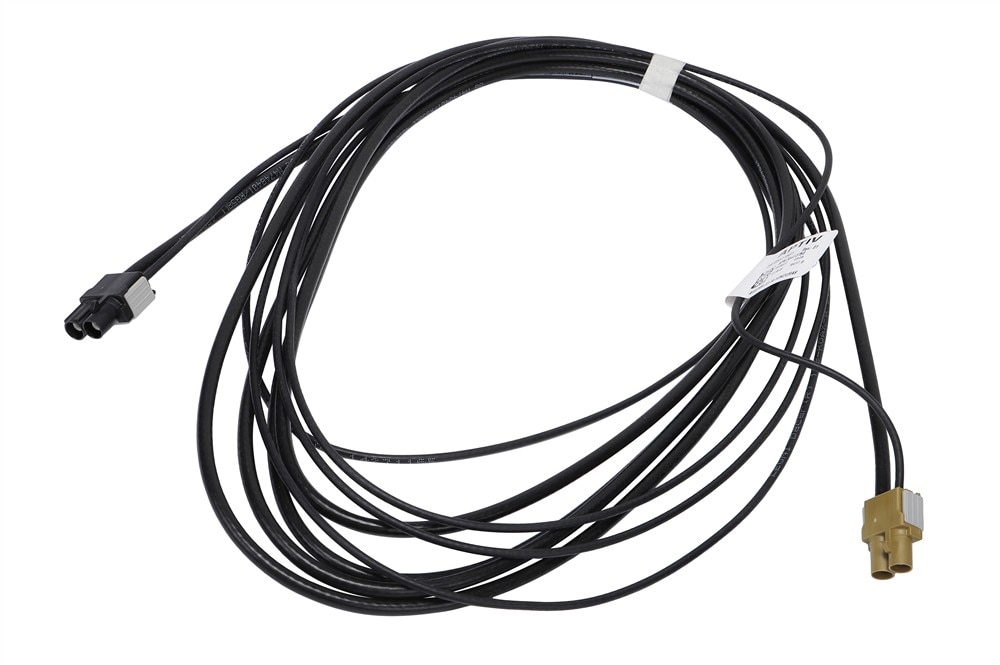 GM Genuine Parts Headlining Antenna Coaxial Cable