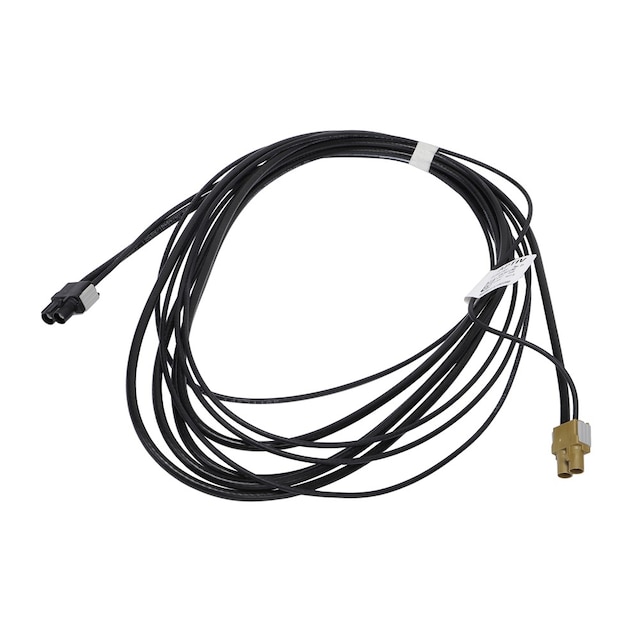GM Genuine Parts Headlining Antenna Coaxial Cable