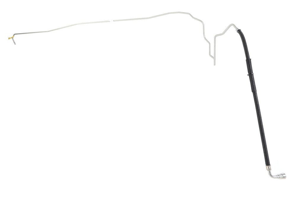 Alternate Image