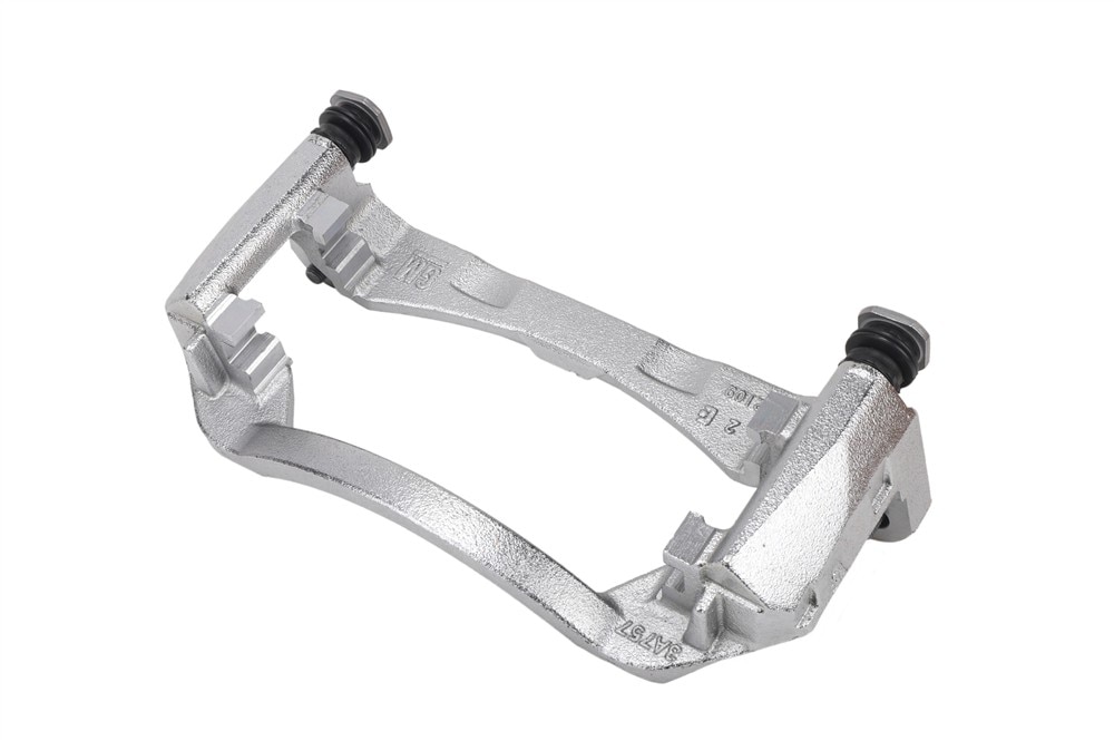 GM Genuine Parts Rear Brake Caliper Bracket