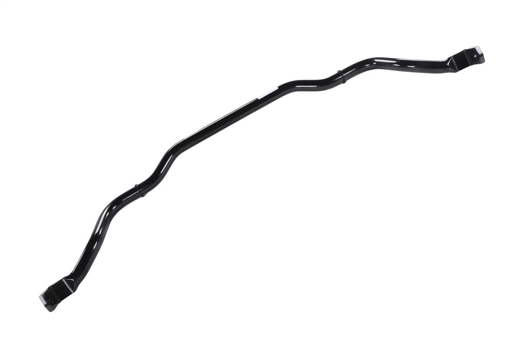 GM Genuine Parts Front Stabilizer Shaft