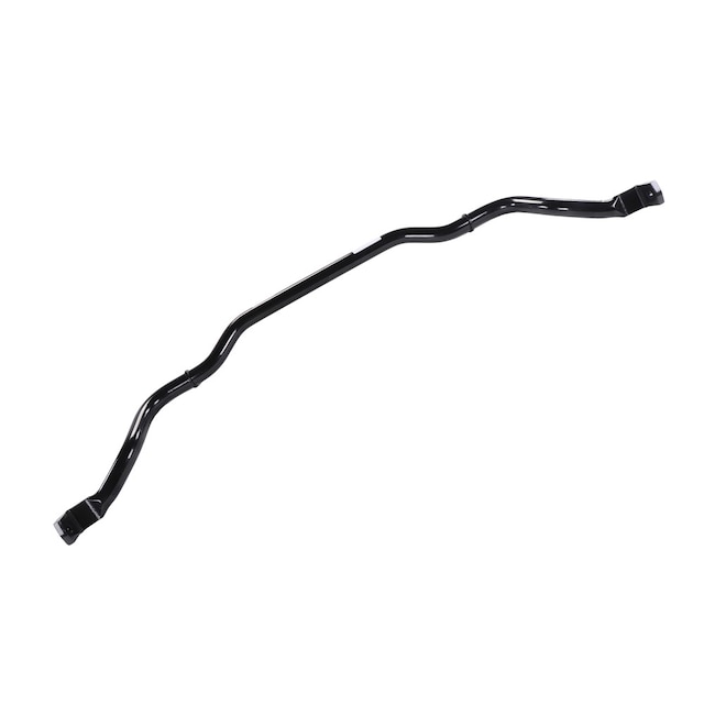 GM Genuine Parts Front Stabilizer Shaft