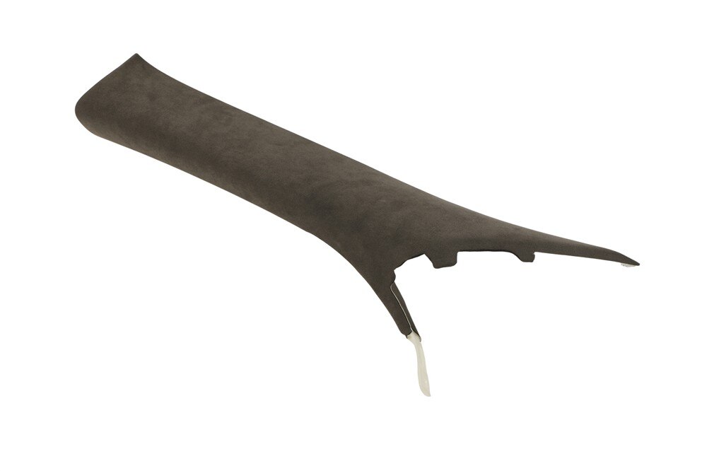 Alternate Image