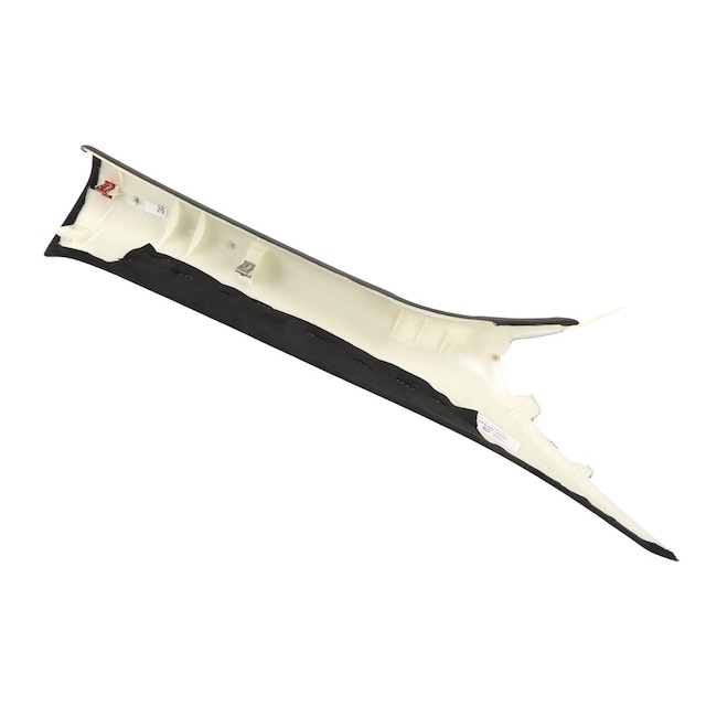Alternate Image