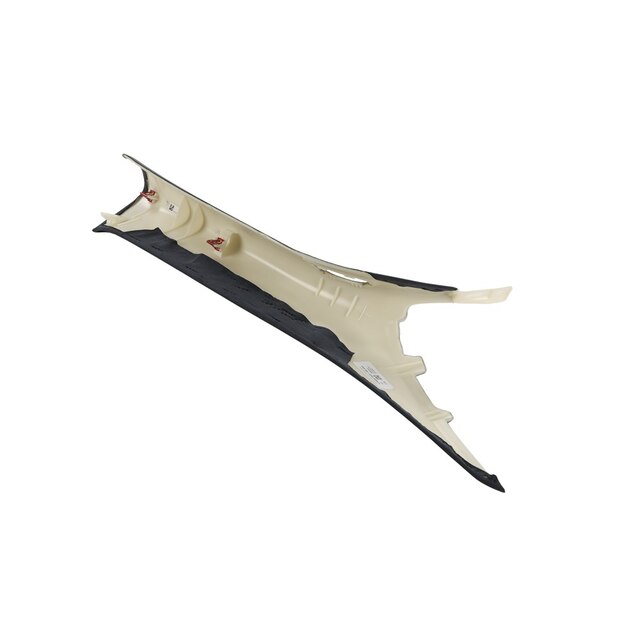 Alternate Image