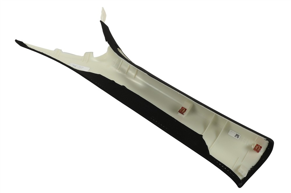 Alternate Image