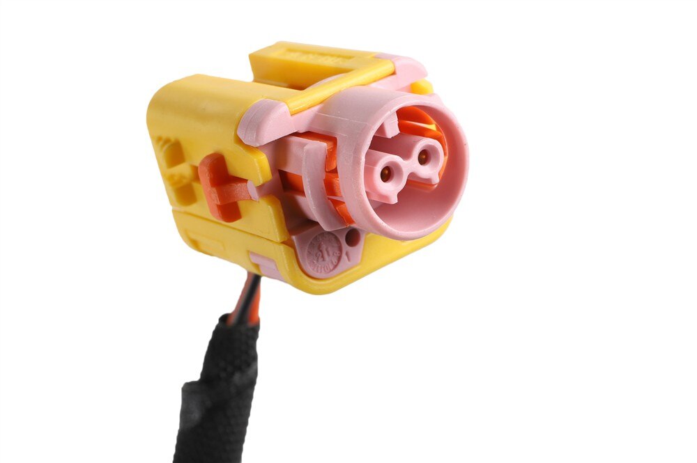 Alternate Image