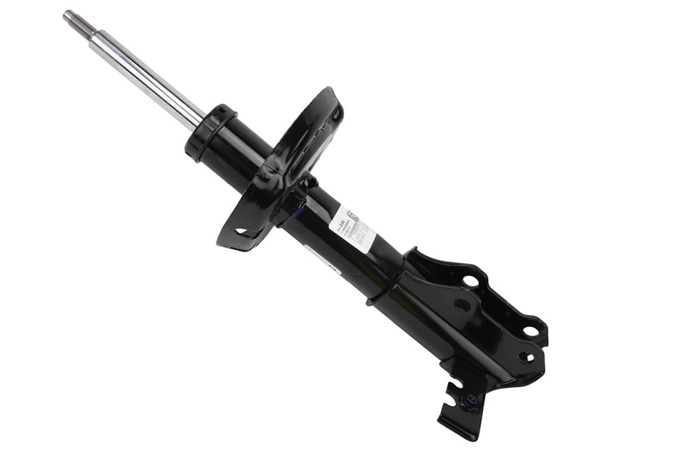 GM Genuine Parts Front Driver Side Suspension Strut