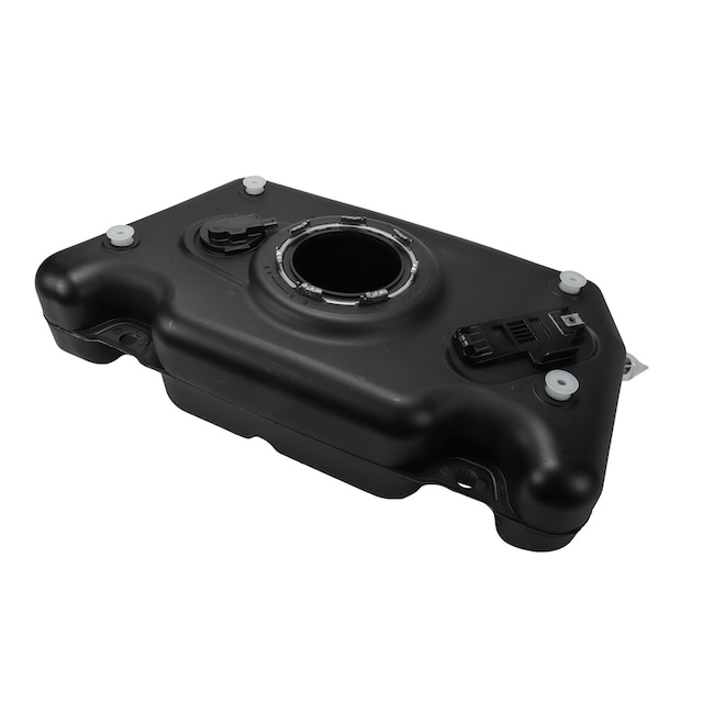 GM Genuine Parts Emission Reduction Fluid Tank