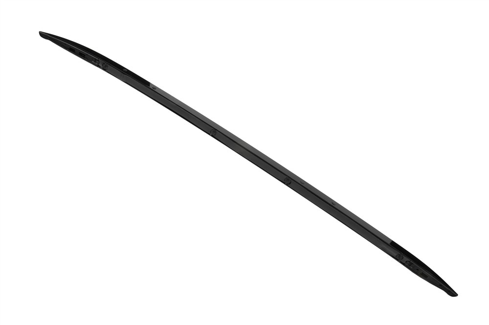 Alternate Image
