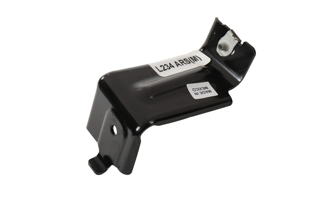 GM Genuine Parts Underbody Rear Air Deflector Bracket