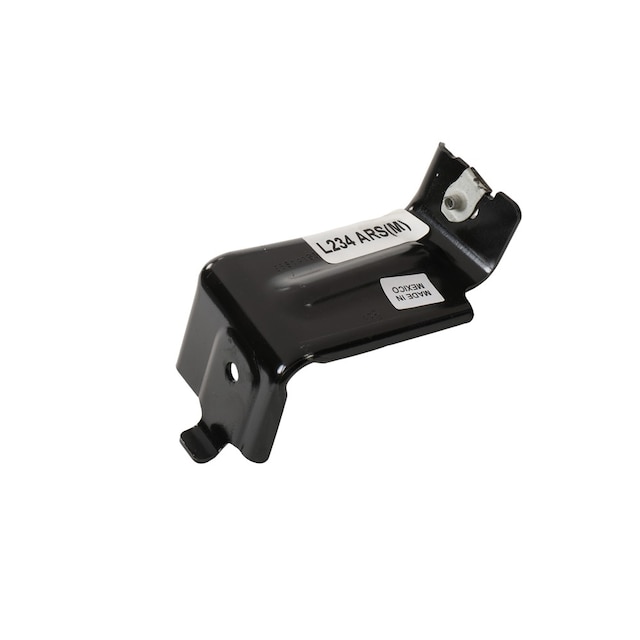 GM Genuine Parts Underbody Rear Air Deflector Bracket