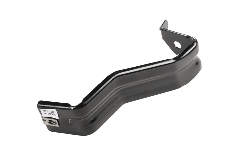 GM Genuine Parts Underbody Rear Air Deflector Bracket