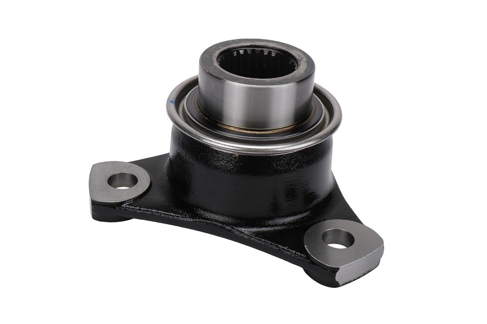 GM Genuine Parts Rear Wheel Drive Shaft Flange