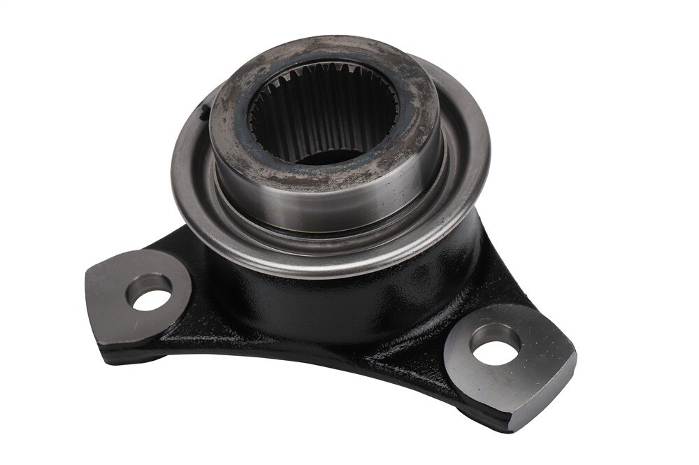 GM Genuine Parts Rear Wheel Drive Shaft Flange