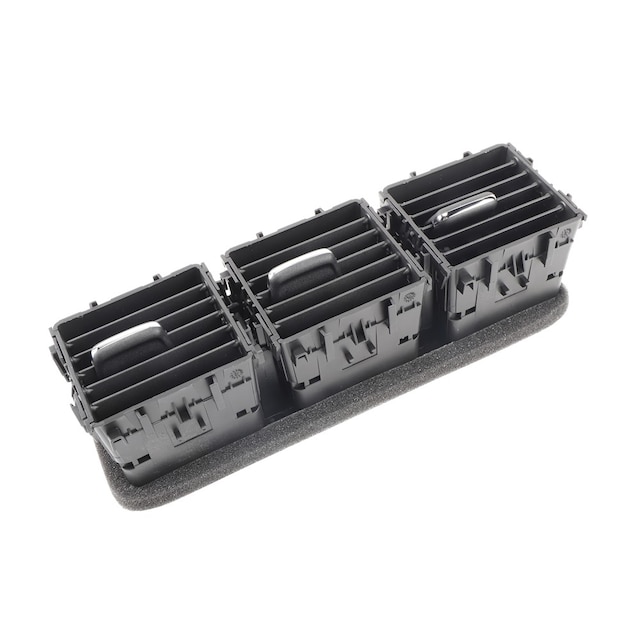 GM Genuine Parts Instrument Panel Center Air Outlet