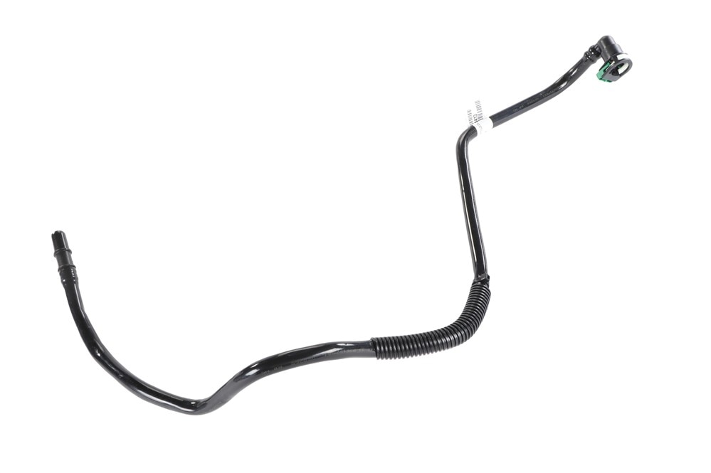 GM Genuine Parts Fuel Feed Intermediate Hose