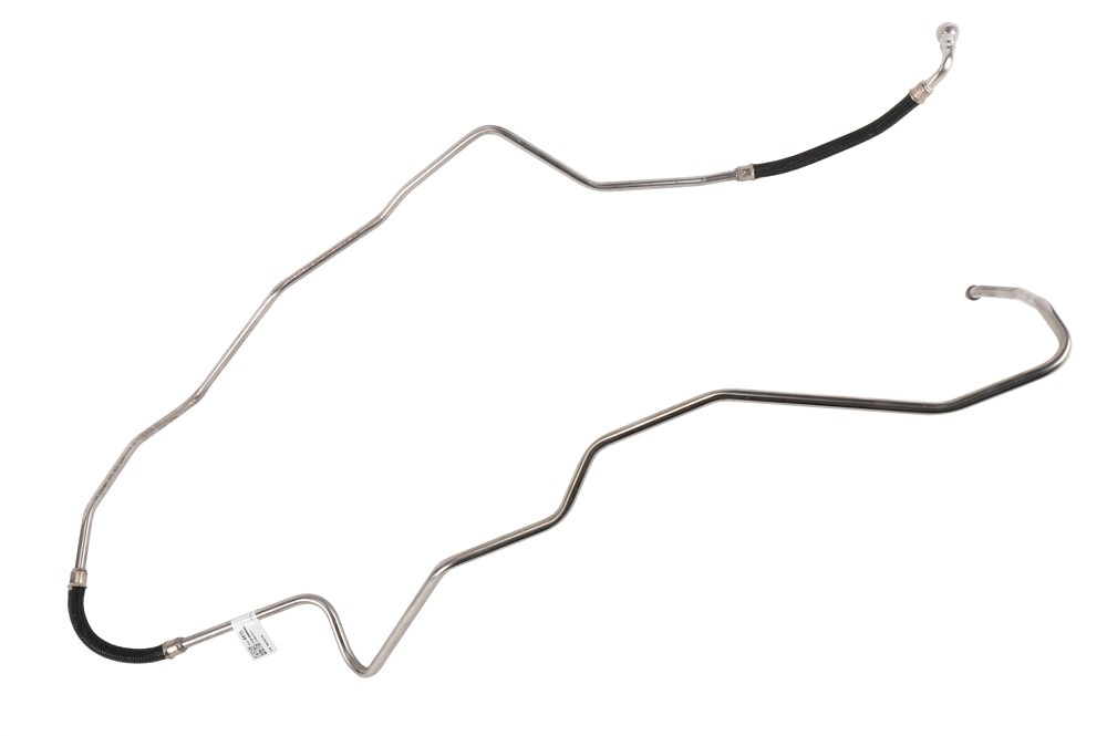 GM Genuine Parts Fuel Feed Hose