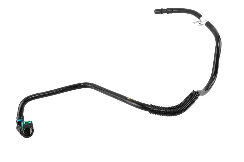 GM Genuine Parts Evaporative Emission Hose