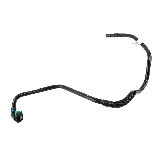 GM Genuine Parts Evaporative Emission Hose