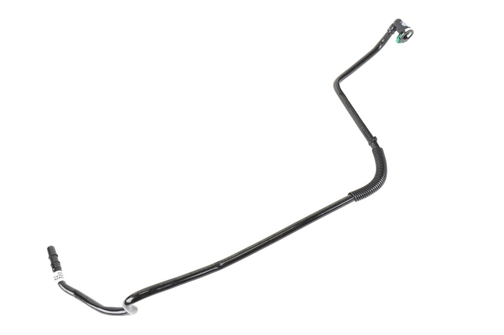 GM Genuine Parts Fuel Feed Intermediate Hose