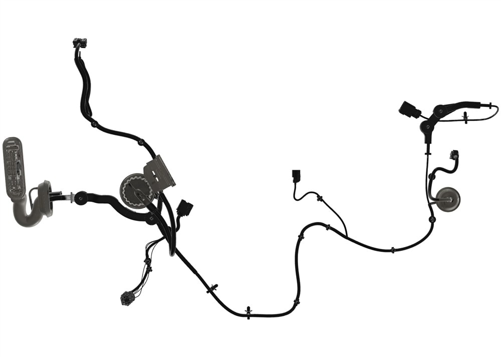 Alternate Image