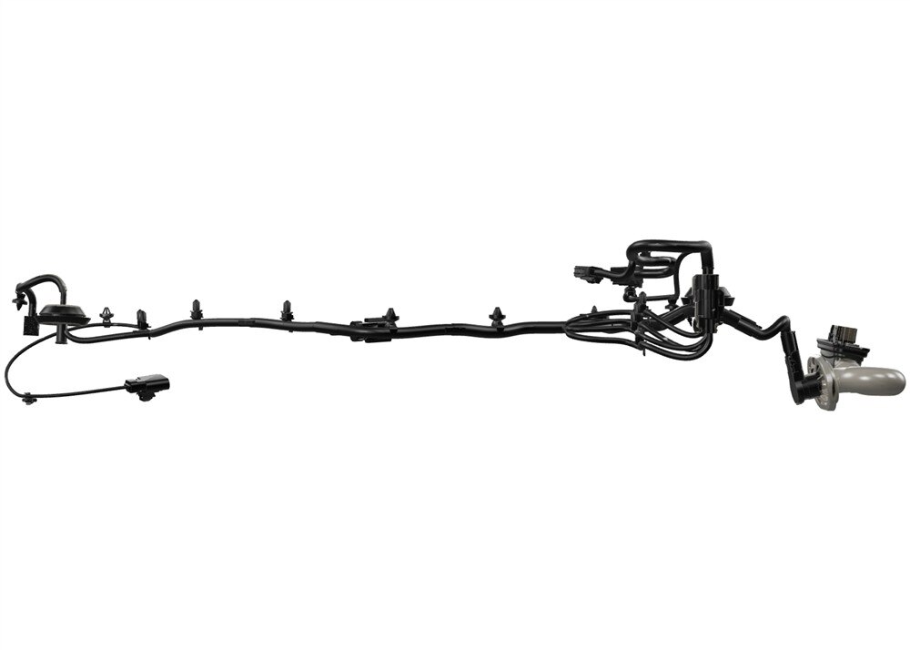 Alternate Image
