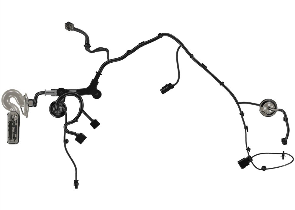 Alternate Image