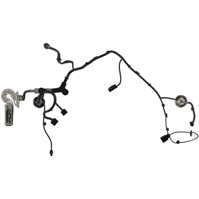 Alternate Image