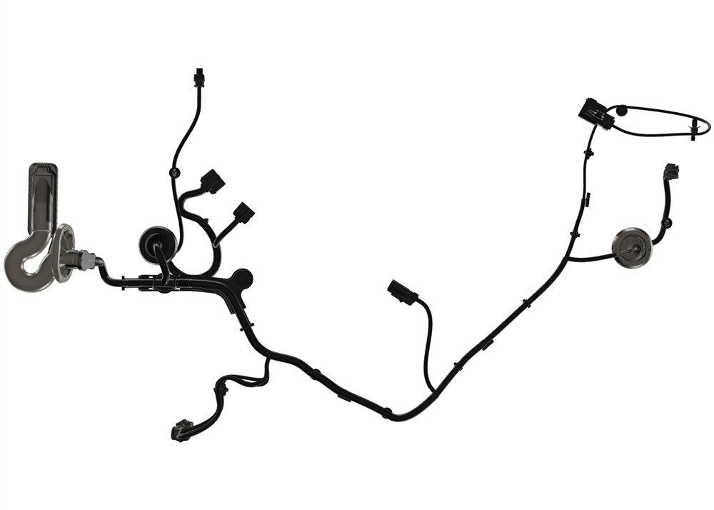 Alternate Image