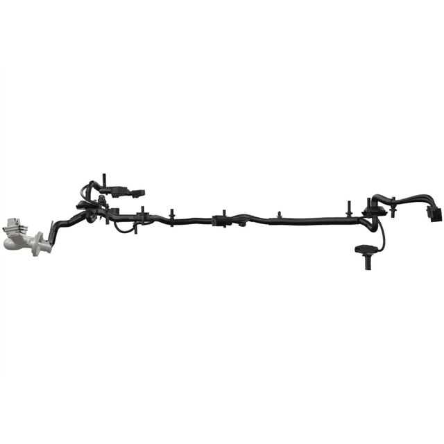 Alternate Image