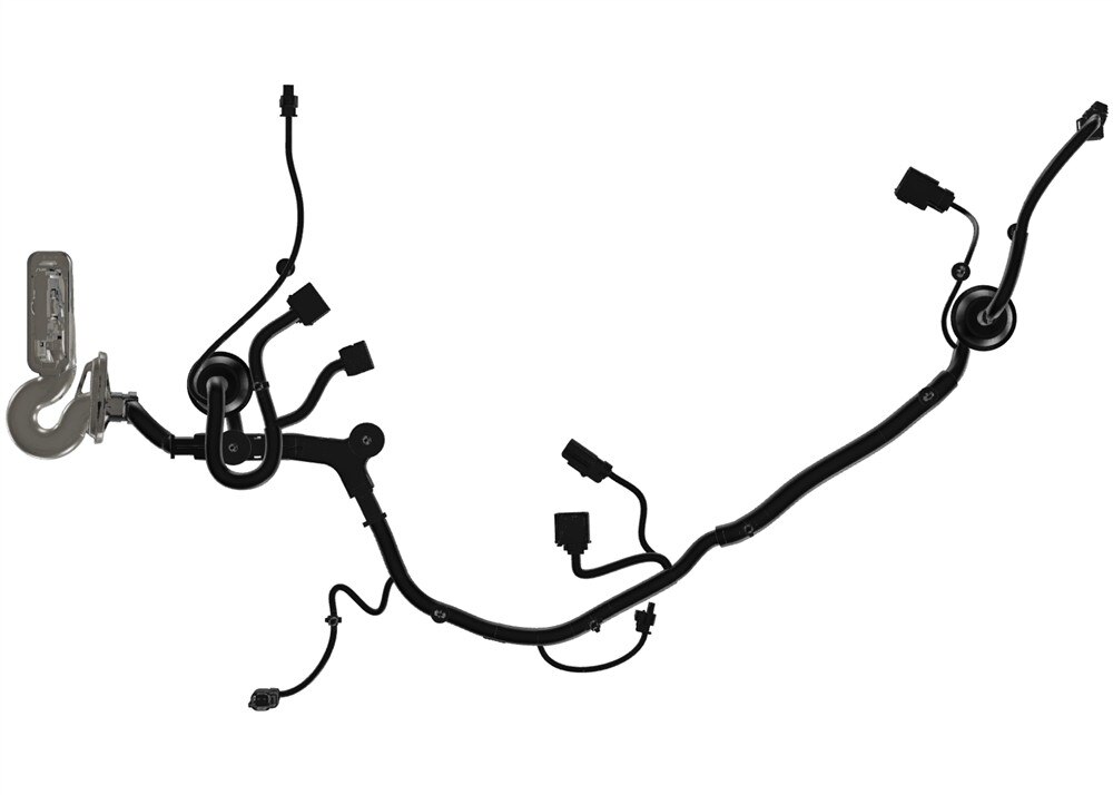 Alternate Image