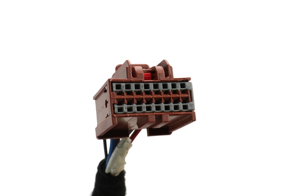 Alternate Image