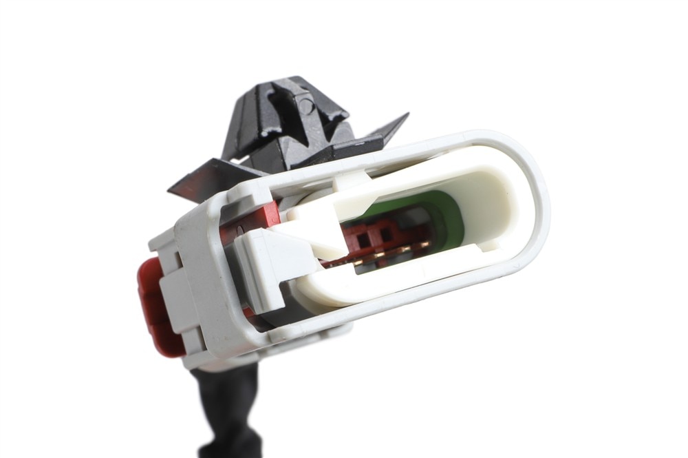 Alternate Image