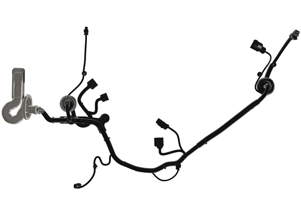 Alternate Image