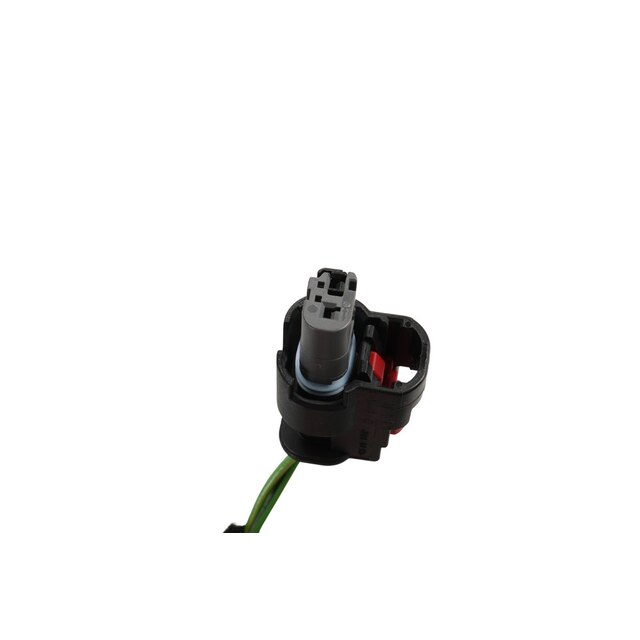 Alternate Image