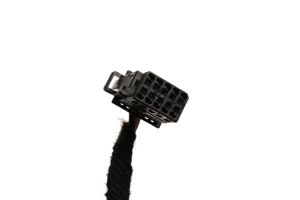 Alternate Image