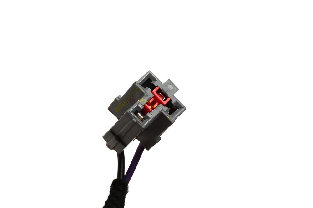 Alternate Image