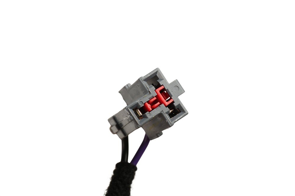 Alternate Image