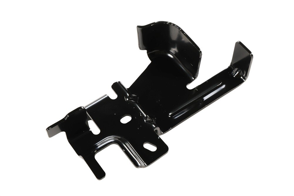 GM Genuine Parts High Voltage Battery Heater Module Protector